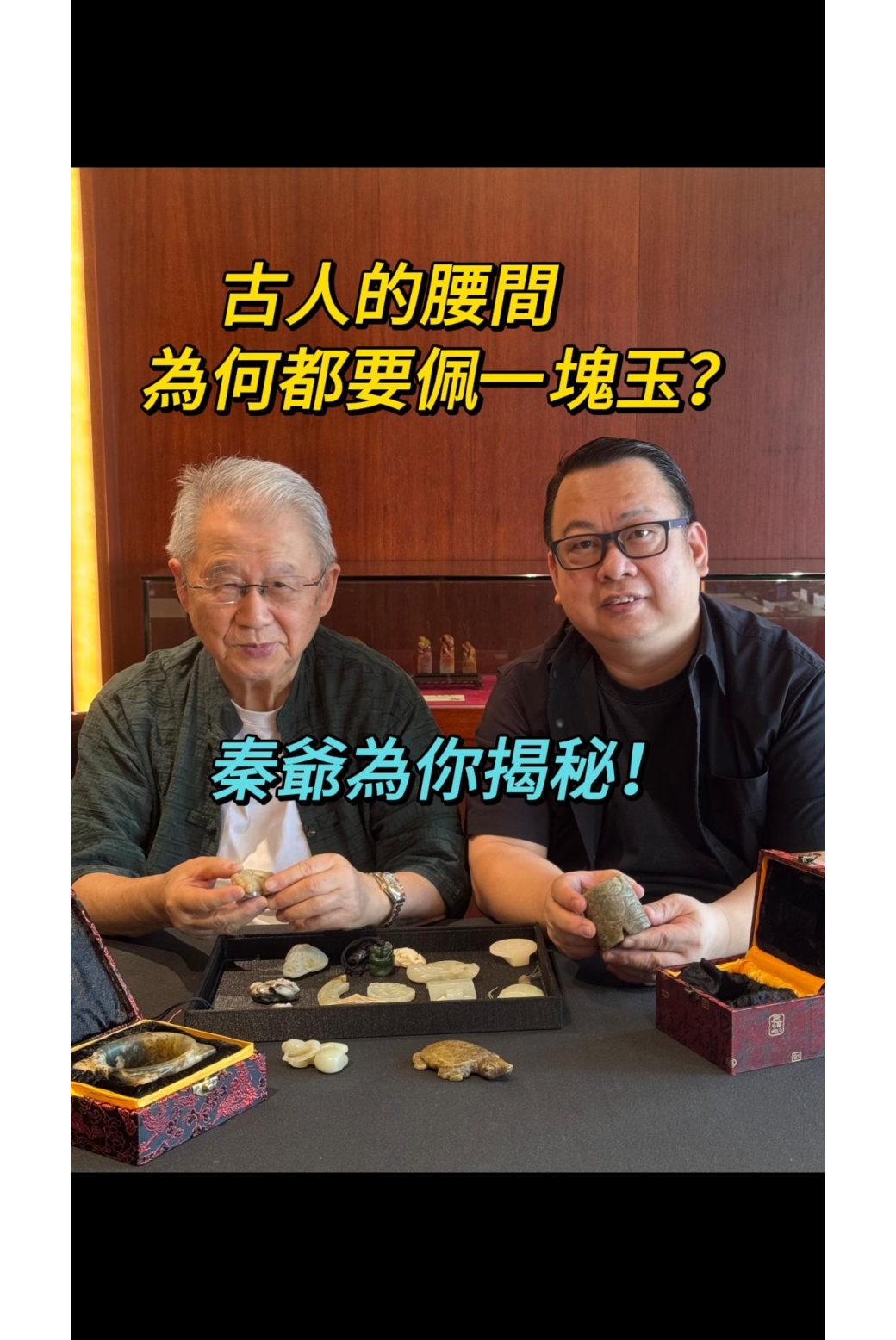 10月23日_(2)(2)-封面